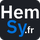 HemSyCode's avatar
